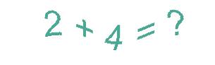 驗證碼圖示(可使用語音) CAPTCHA(provide audio)